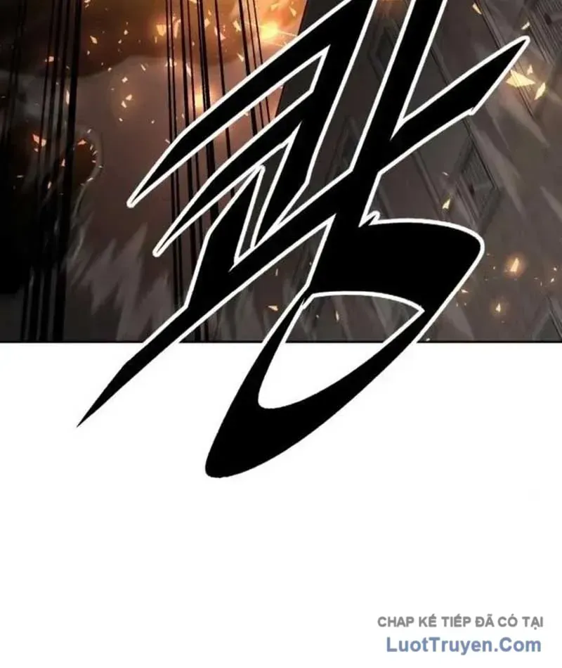 Trù Vương Mạt Thế Chap 104 - Next Chap 105