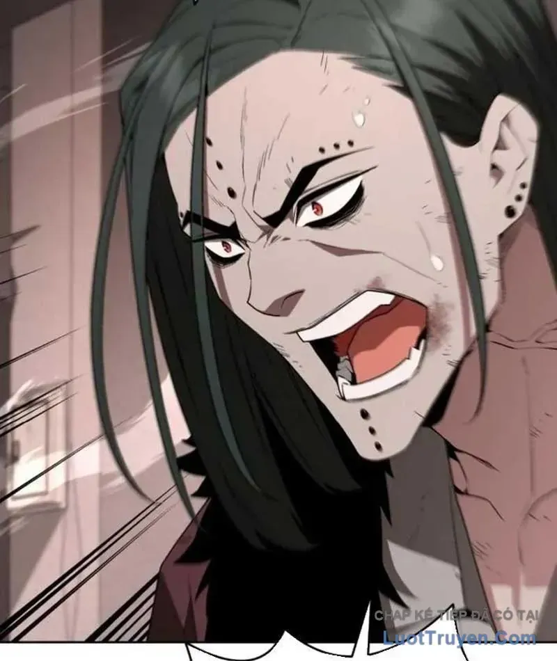 Trù Vương Mạt Thế Chap 104 - Next Chap 105