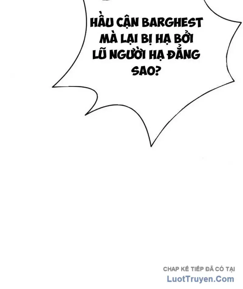 Trù Vương Mạt Thế Chap 104 - Next Chap 105