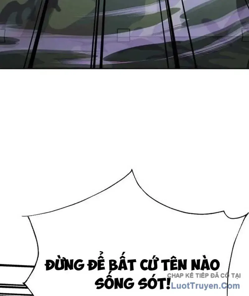 Trù Vương Mạt Thế Chap 104 - Next Chap 105