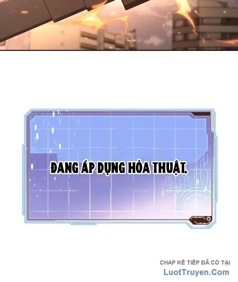 Trù Vương Mạt Thế Chap 104 - Next Chap 105