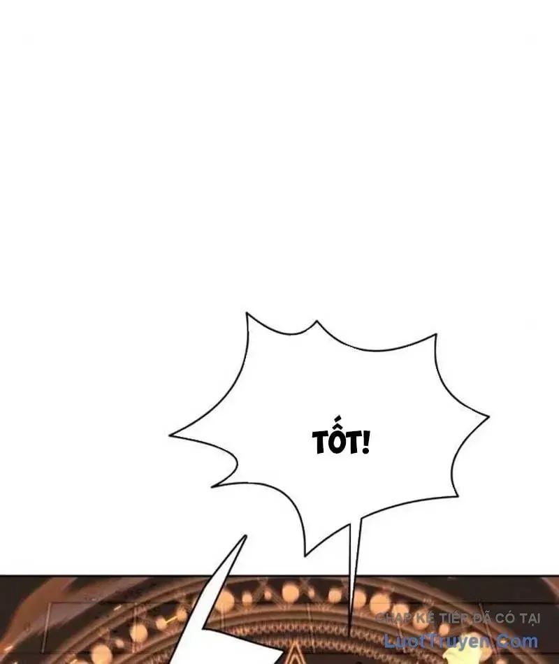 Trù Vương Mạt Thế Chap 104 - Next Chap 105