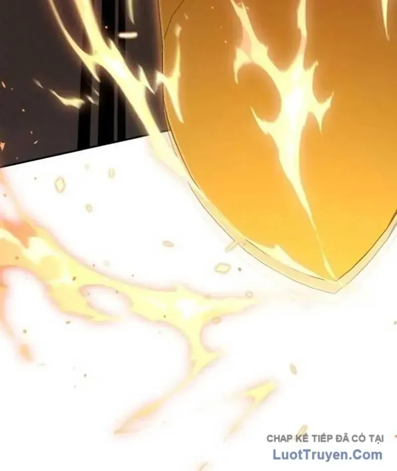 Trù Vương Mạt Thế Chap 104 - Next Chap 105