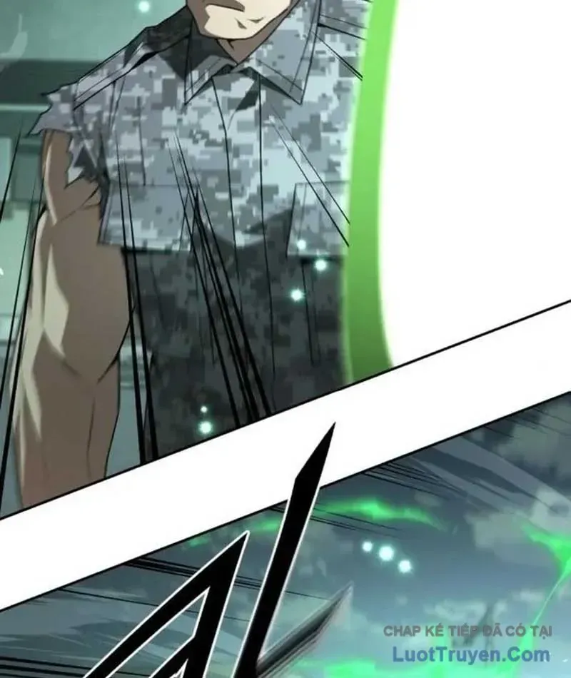 Trù Vương Mạt Thế Chap 104 - Next Chap 105