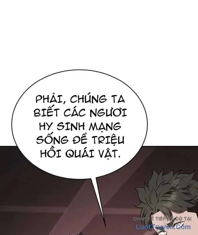 Trù Vương Mạt Thế Chap 105 - Next Chap 106
