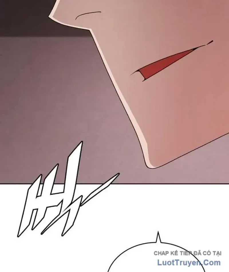 Trù Vương Mạt Thế Chap 105 - Next Chap 106