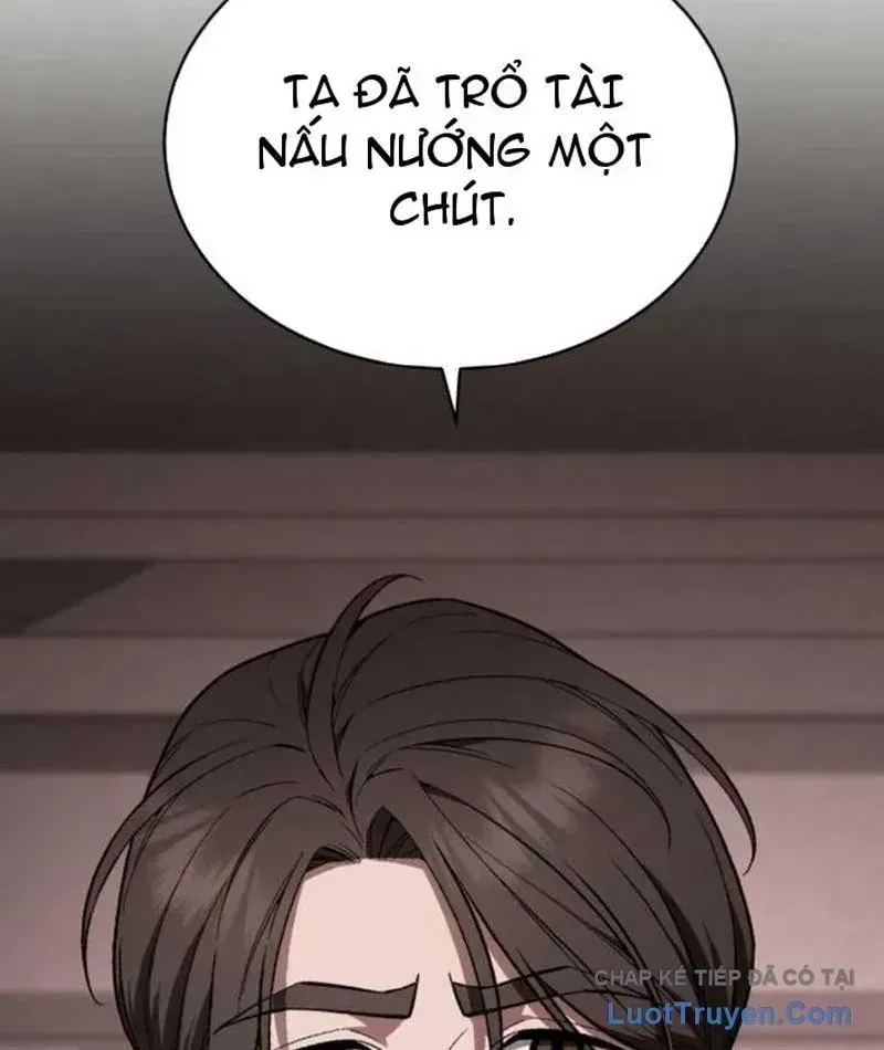 Trù Vương Mạt Thế Chap 105 - Next Chap 106