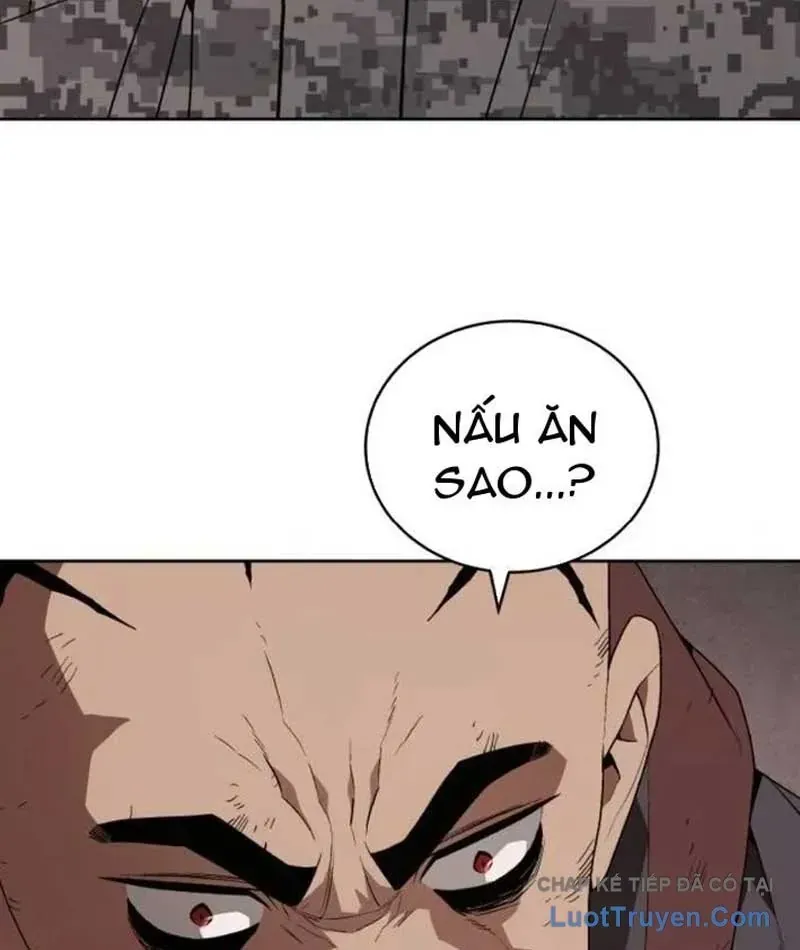 Trù Vương Mạt Thế Chap 105 - Next Chap 106