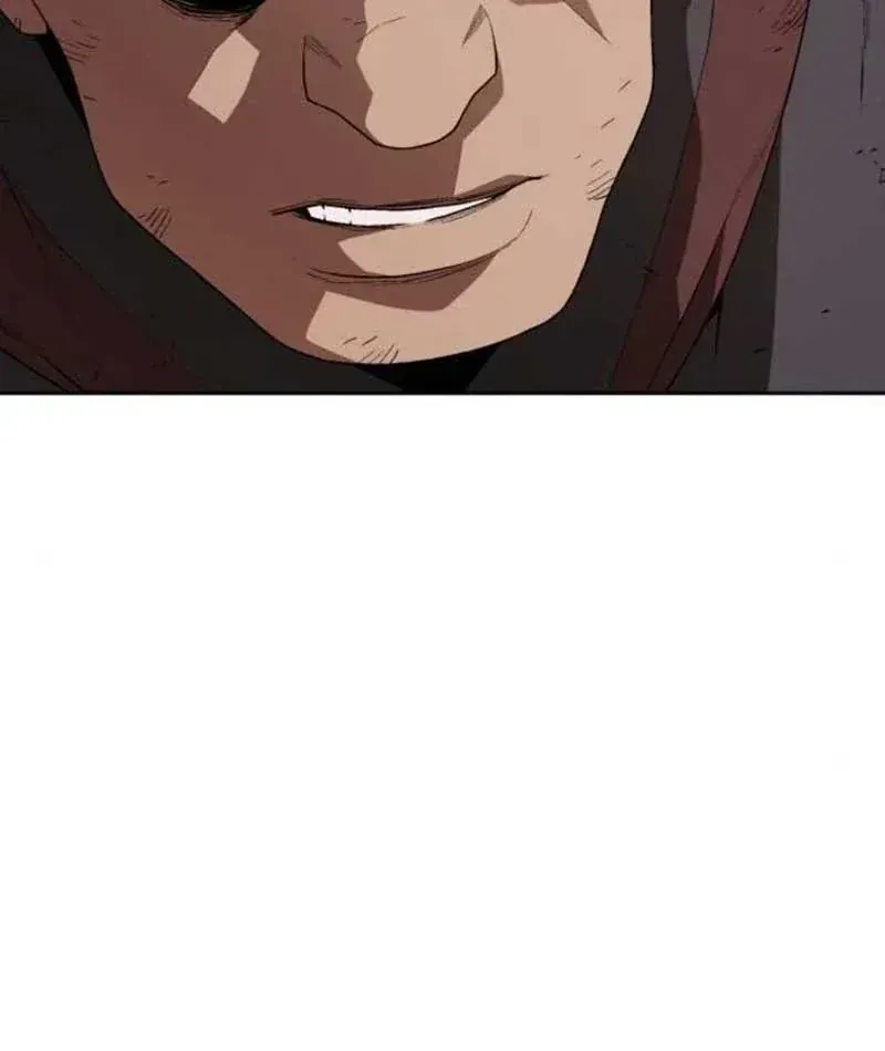 Trù Vương Mạt Thế Chap 105 - Next Chap 106