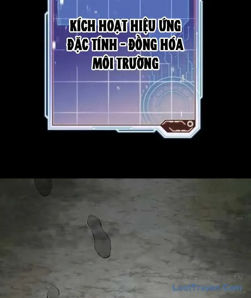 Trù Vương Mạt Thế Chap 105 - Next Chap 106