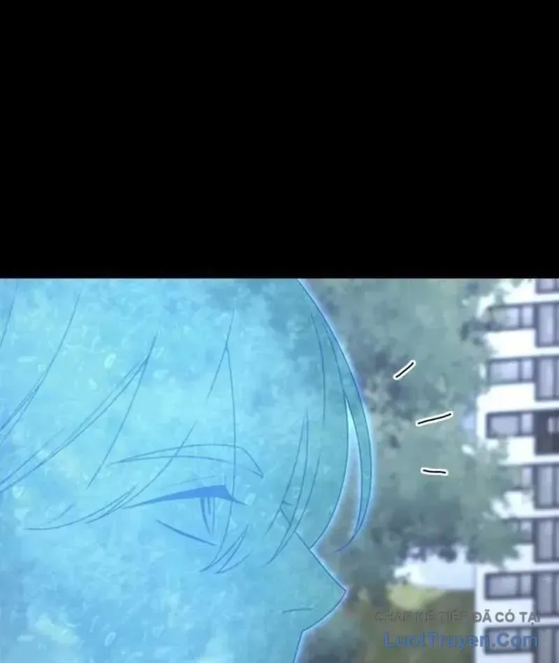 Trù Vương Mạt Thế Chap 105 - Next Chap 106