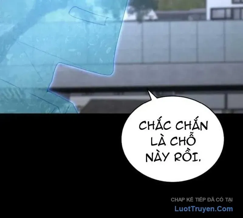 Trù Vương Mạt Thế Chap 105 - Next Chap 106