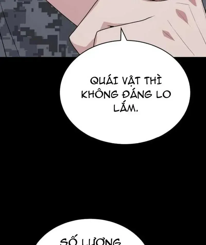 Trù Vương Mạt Thế Chap 105 - Next Chap 106