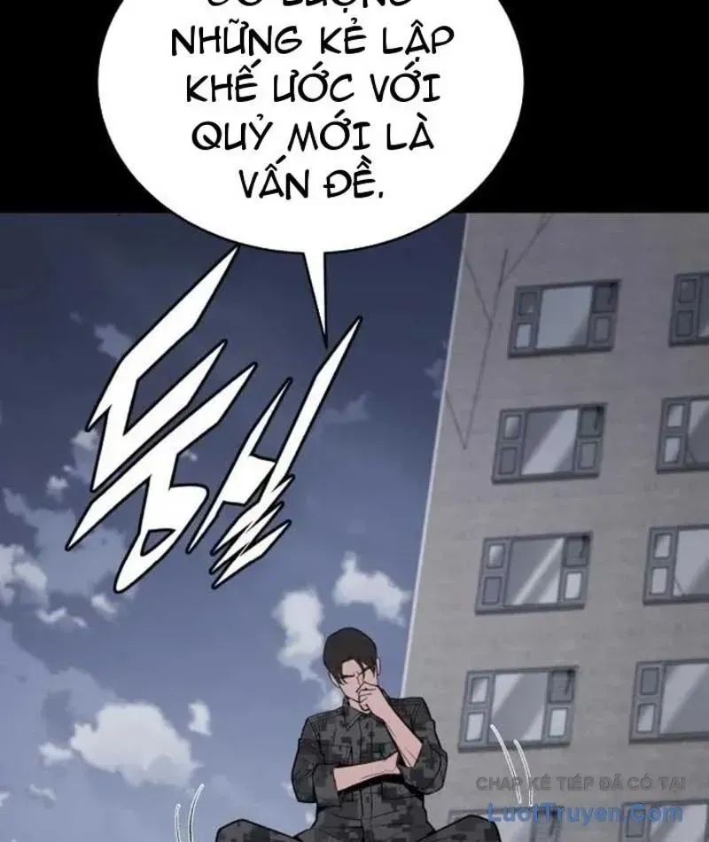 Trù Vương Mạt Thế Chap 105 - Next Chap 106