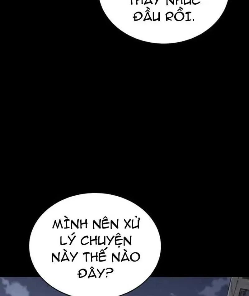Trù Vương Mạt Thế Chap 105 - Next Chap 106