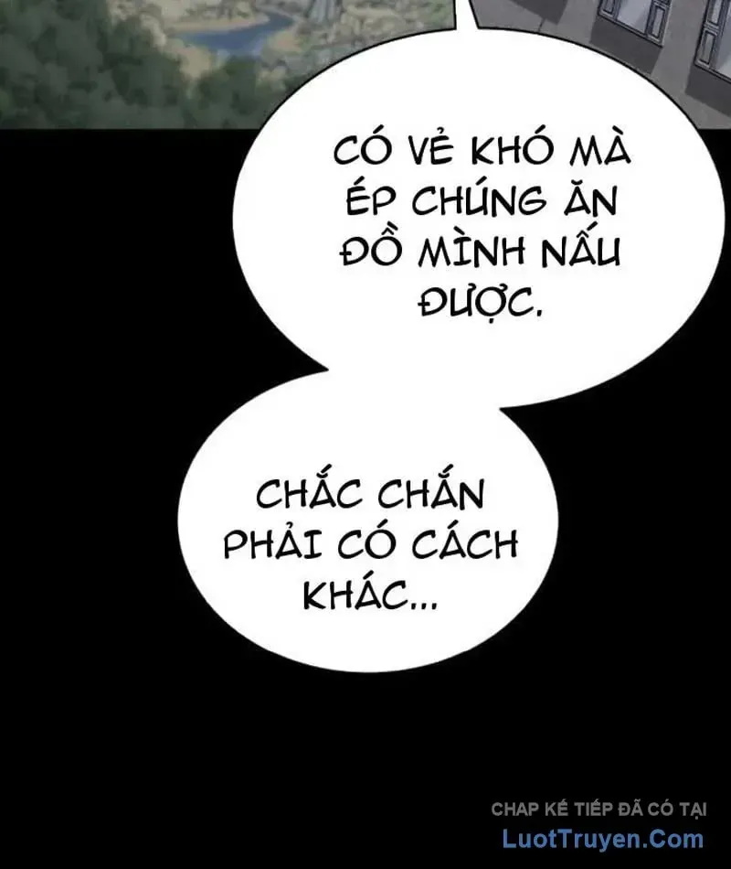 Trù Vương Mạt Thế Chap 105 - Next Chap 106