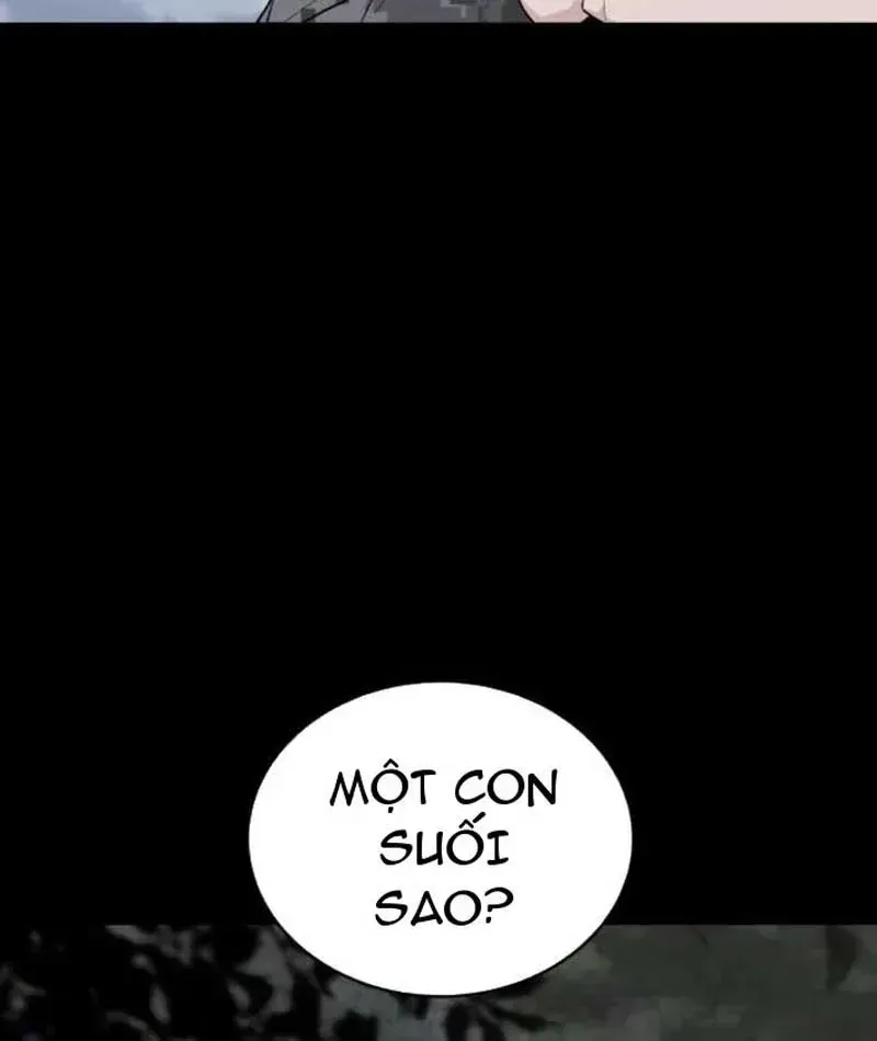 Trù Vương Mạt Thế Chap 105 - Next Chap 106