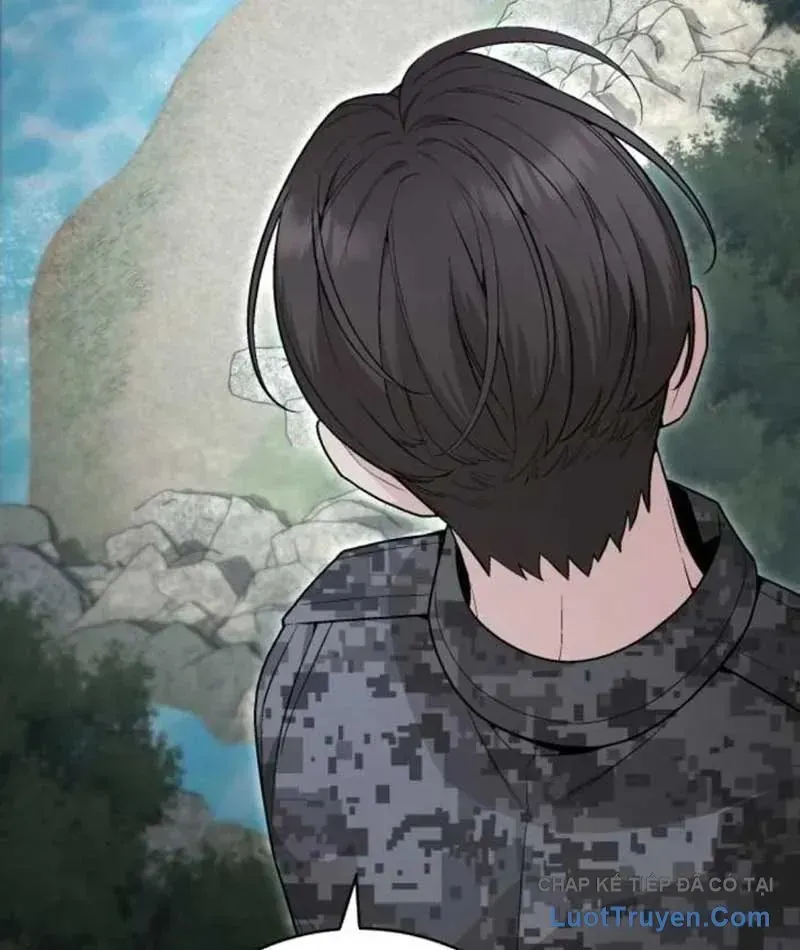 Trù Vương Mạt Thế Chap 105 - Next Chap 106