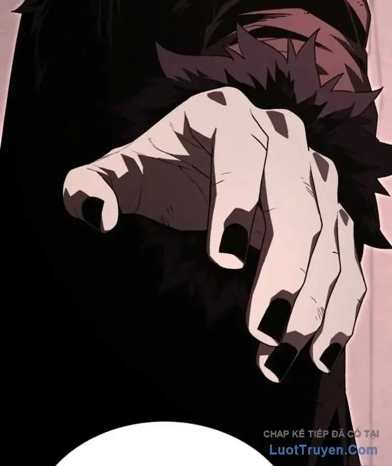 Trù Vương Mạt Thế Chap 105 - Next Chap 106
