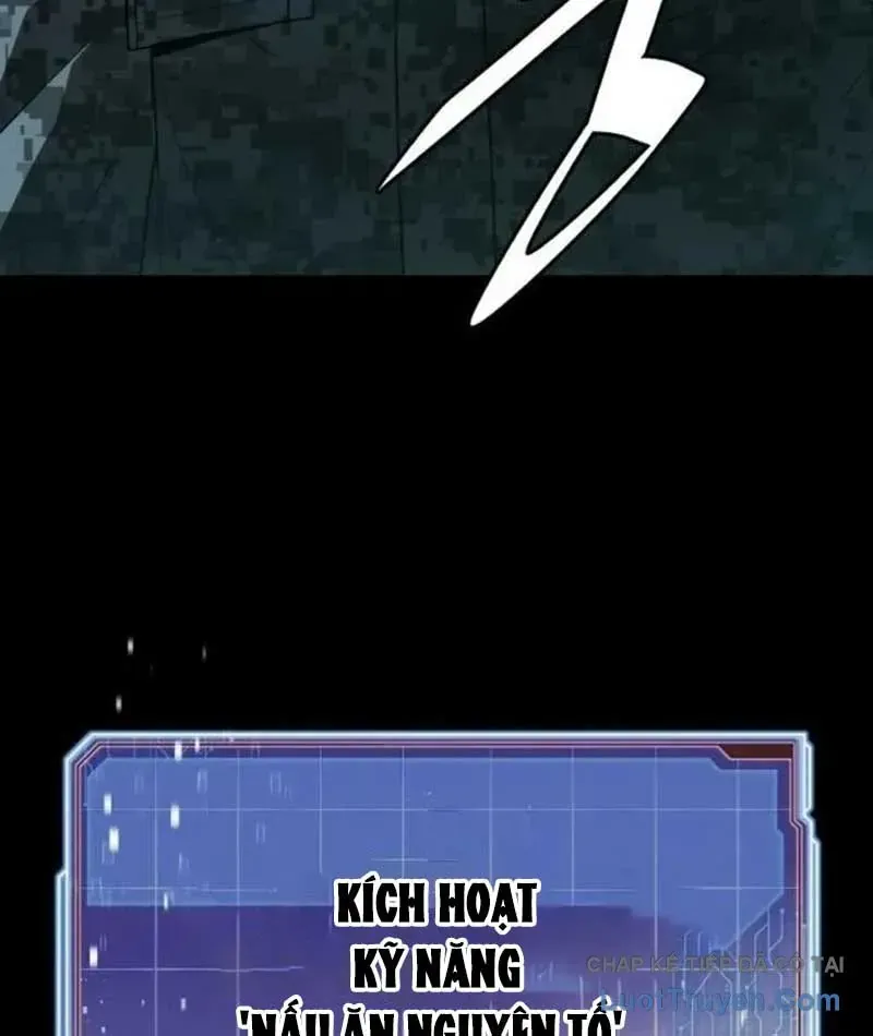 Trù Vương Mạt Thế Chap 105 - Next Chap 106