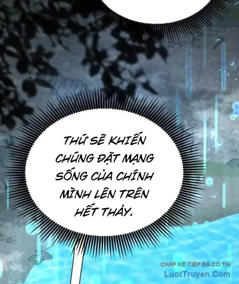 Trù Vương Mạt Thế Chap 105 - Next Chap 106