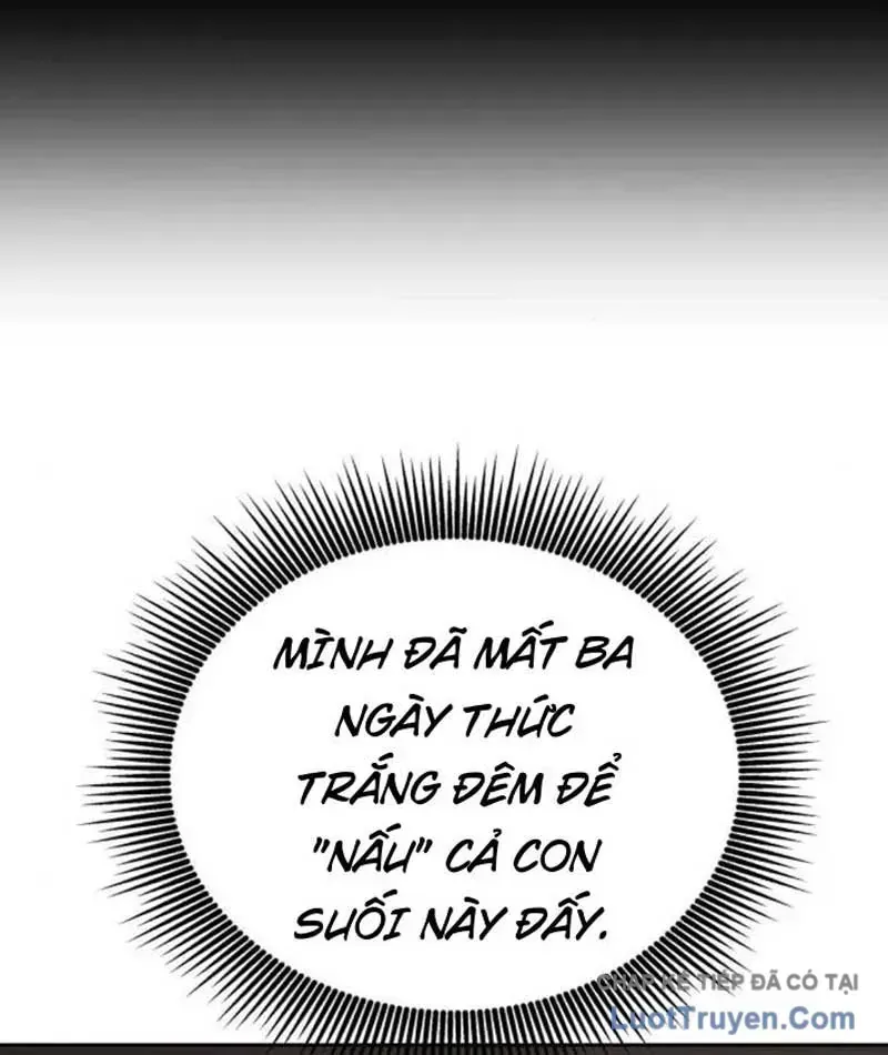 Trù Vương Mạt Thế Chap 105 - Next Chap 106