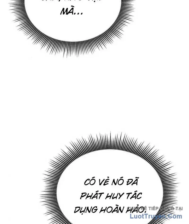 Trù Vương Mạt Thế Chap 105 - Next Chap 106