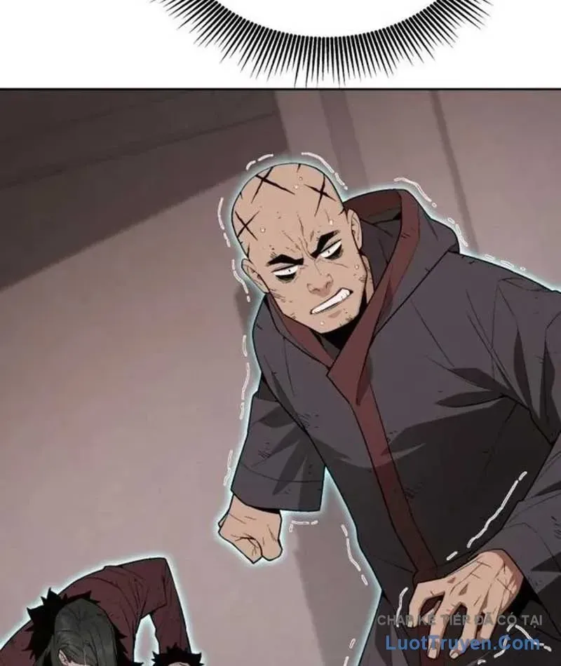 Trù Vương Mạt Thế Chap 105 - Next Chap 106