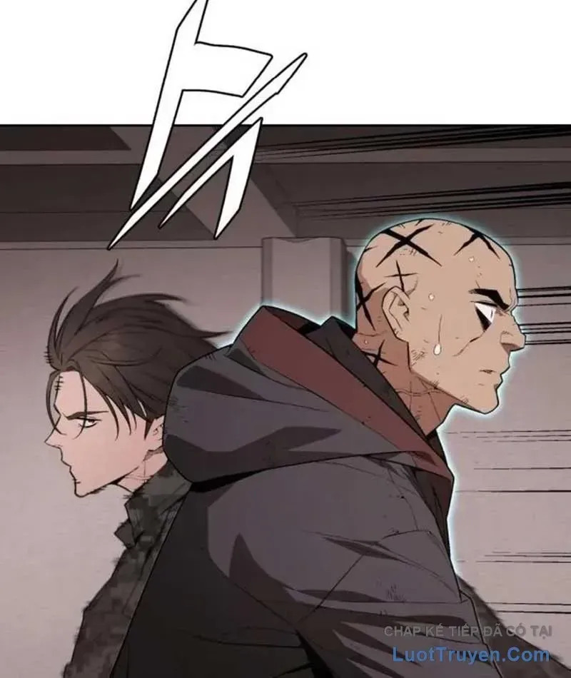 Trù Vương Mạt Thế Chap 105 - Next Chap 106