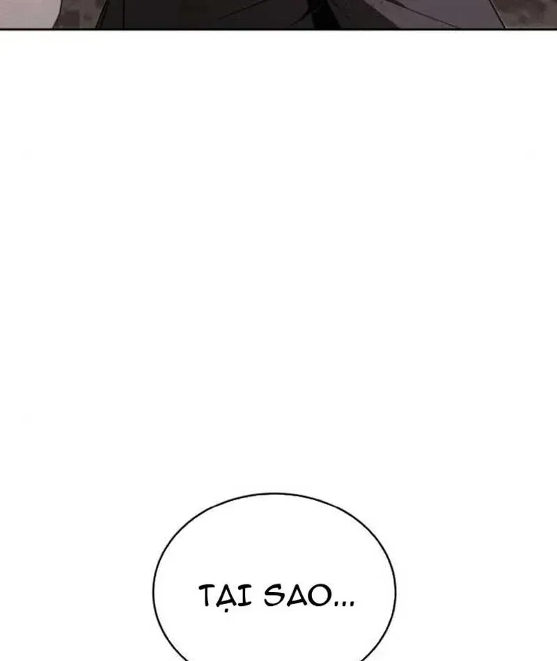 Trù Vương Mạt Thế Chap 105 - Next Chap 106