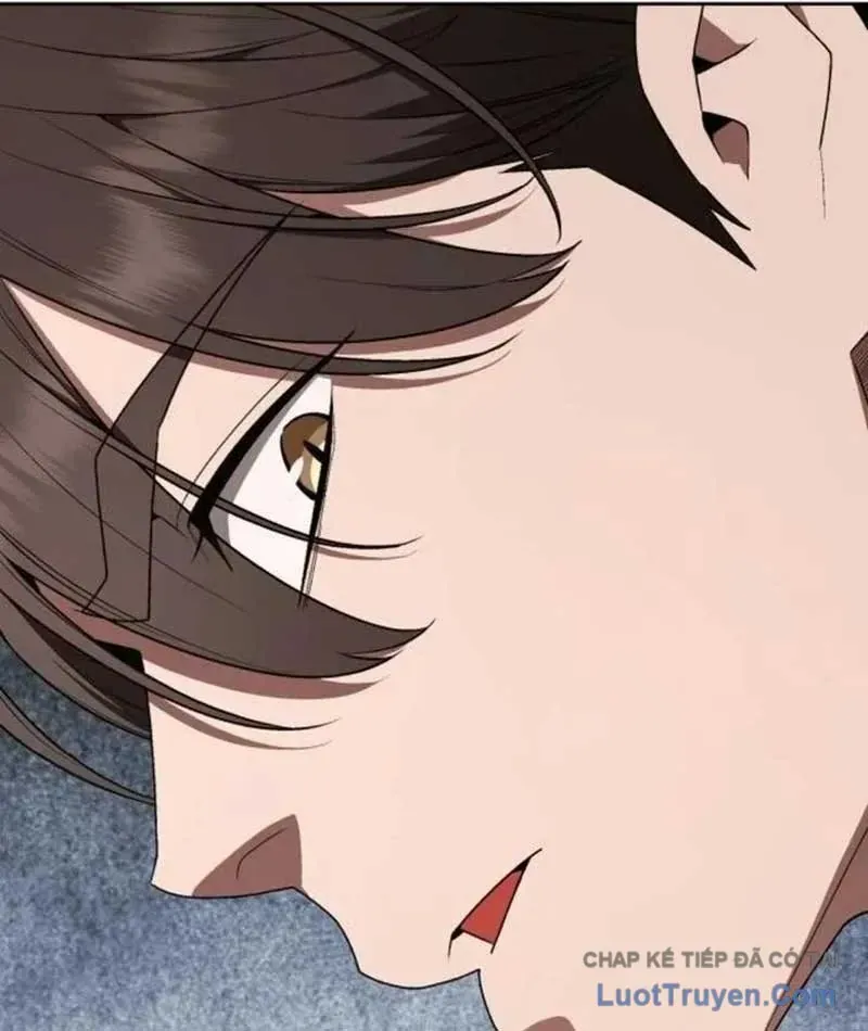 Trù Vương Mạt Thế Chap 105 - Next Chap 106