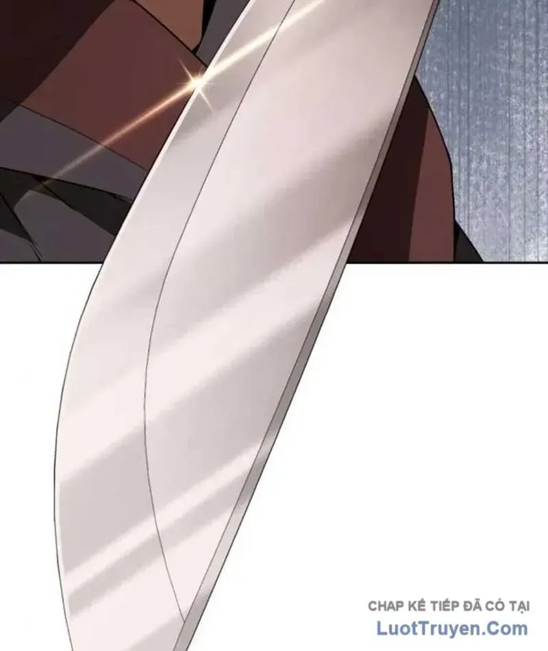 Trù Vương Mạt Thế Chap 105 - Next Chap 106