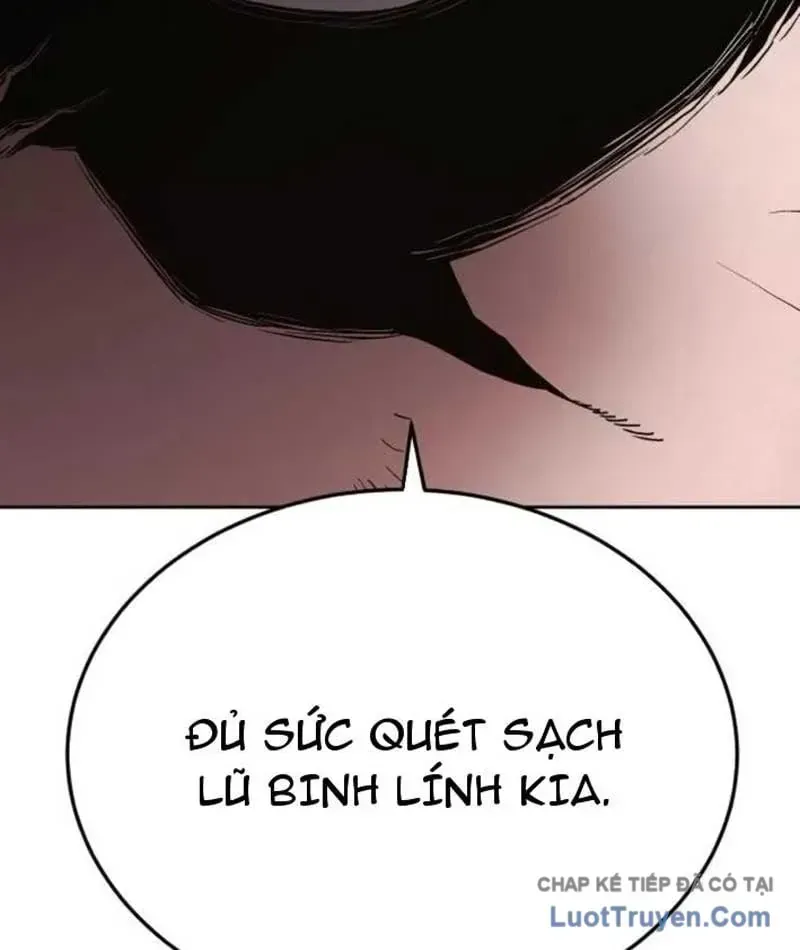 Trù Vương Mạt Thế Chap 105 - Next Chap 106