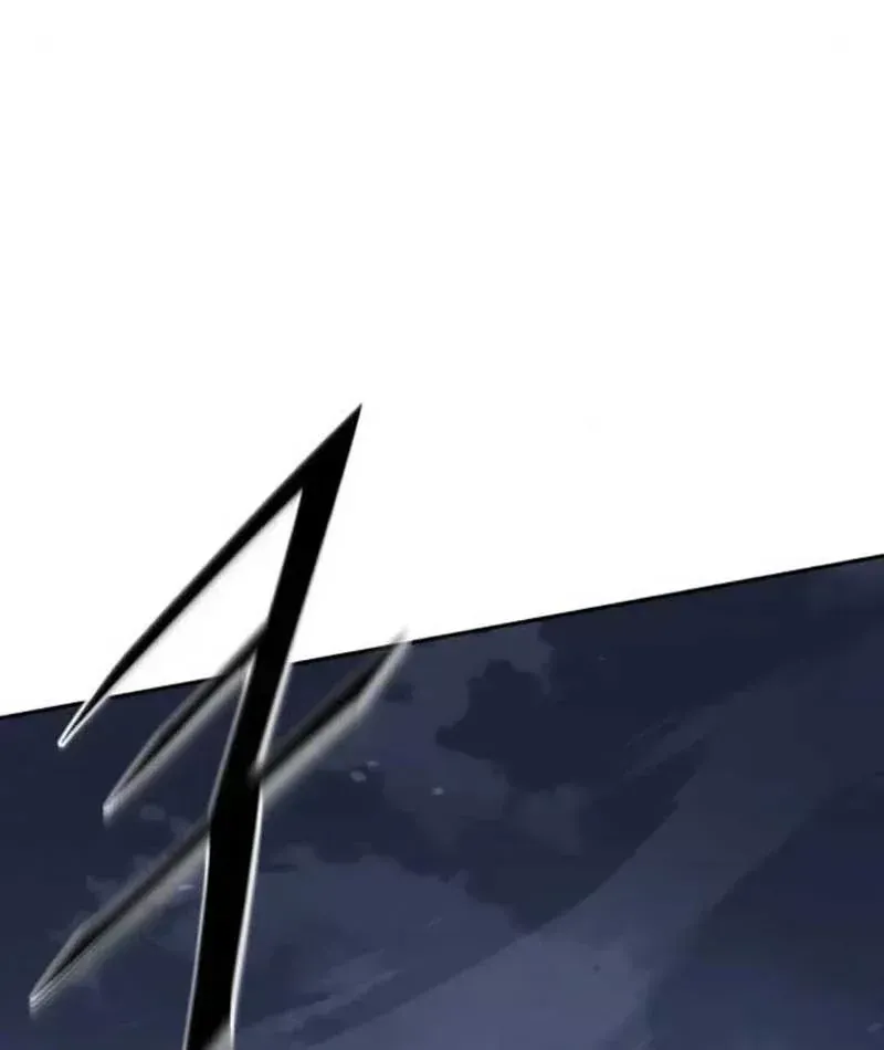 Trù Vương Mạt Thế Chap 105 - Next Chap 106