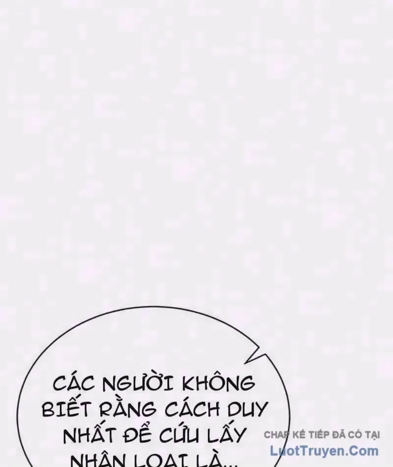 Trù Vương Mạt Thế Chap 105 - Next Chap 106