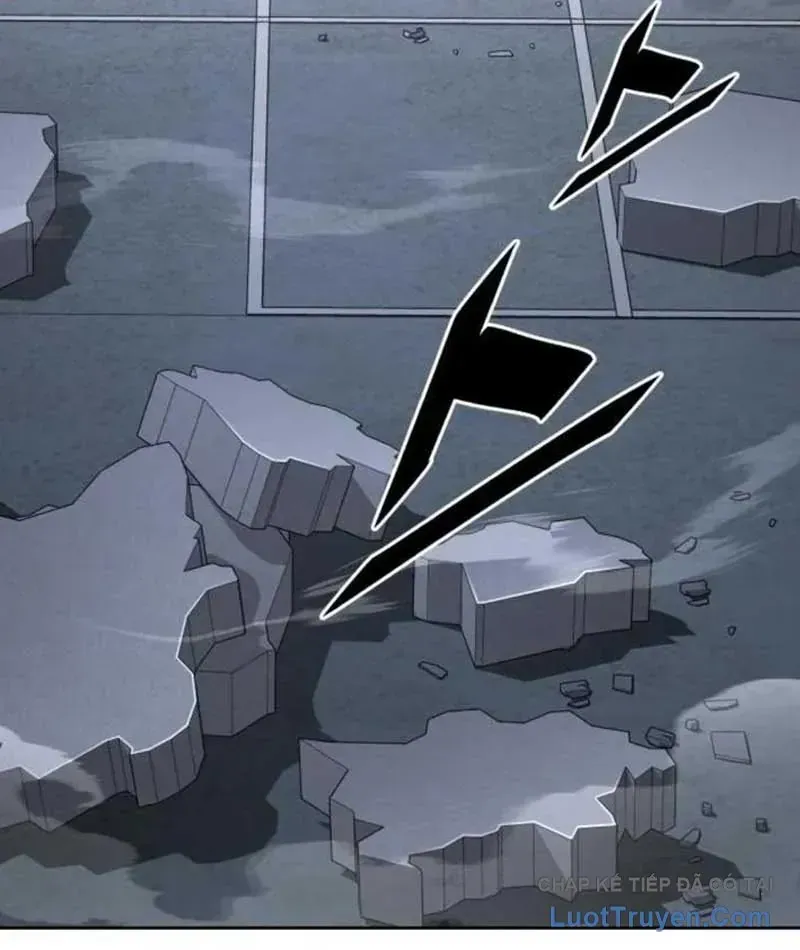 Trù Vương Mạt Thế Chap 105 - Next Chap 106