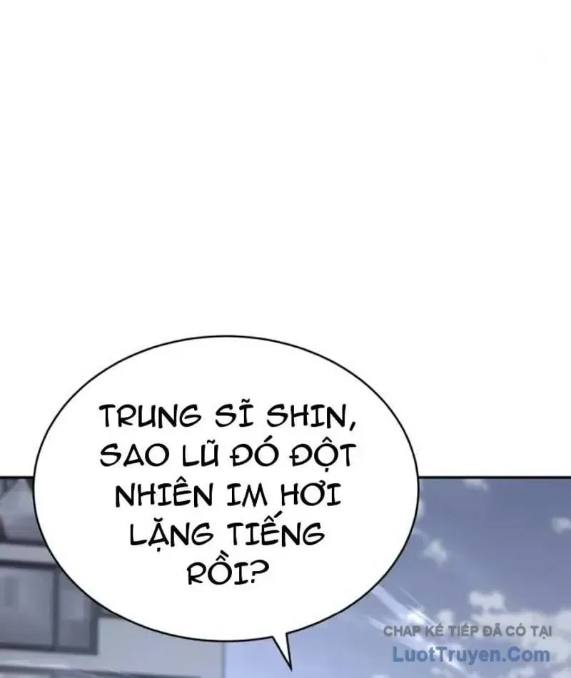 Trù Vương Mạt Thế Chap 105 - Next Chap 106