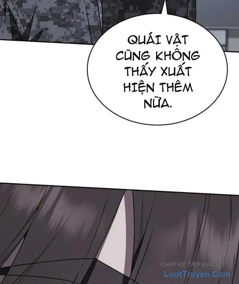 Trù Vương Mạt Thế Chap 105 - Next Chap 106