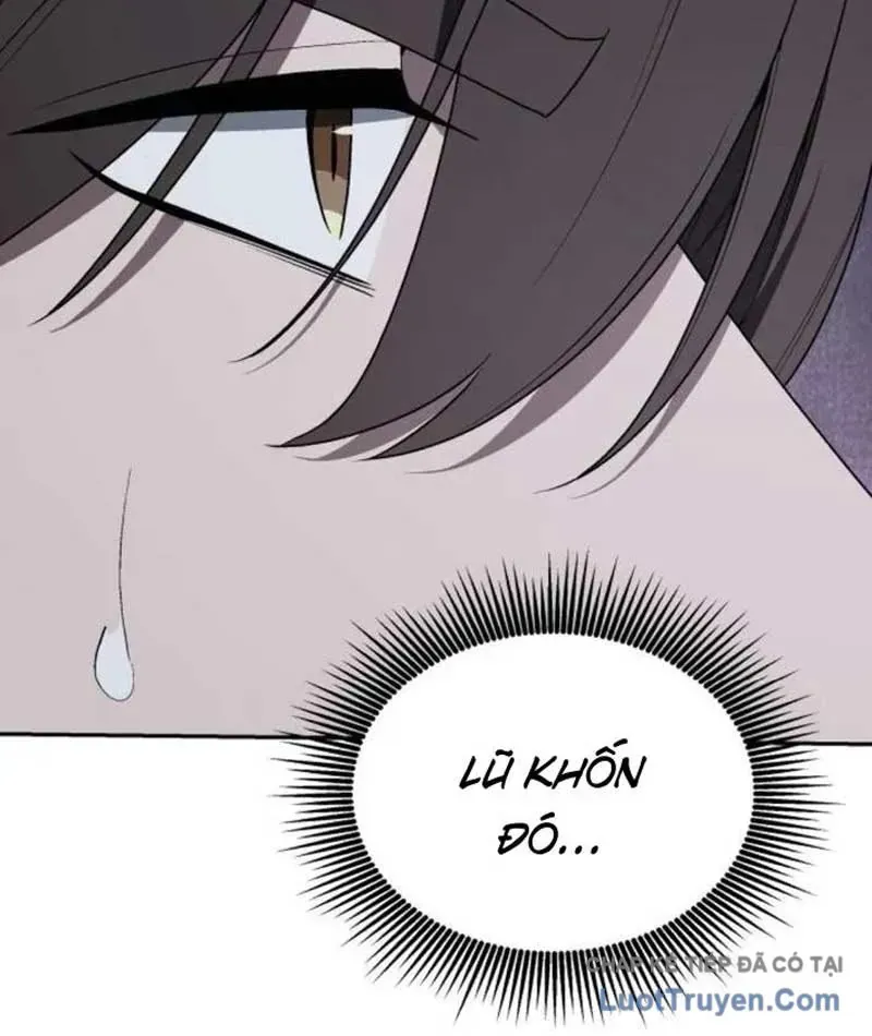 Trù Vương Mạt Thế Chap 105 - Next Chap 106