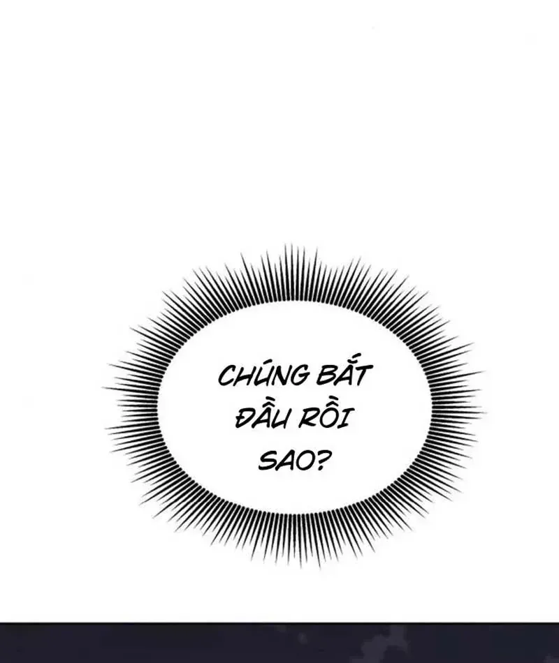Trù Vương Mạt Thế Chap 105 - Next Chap 106