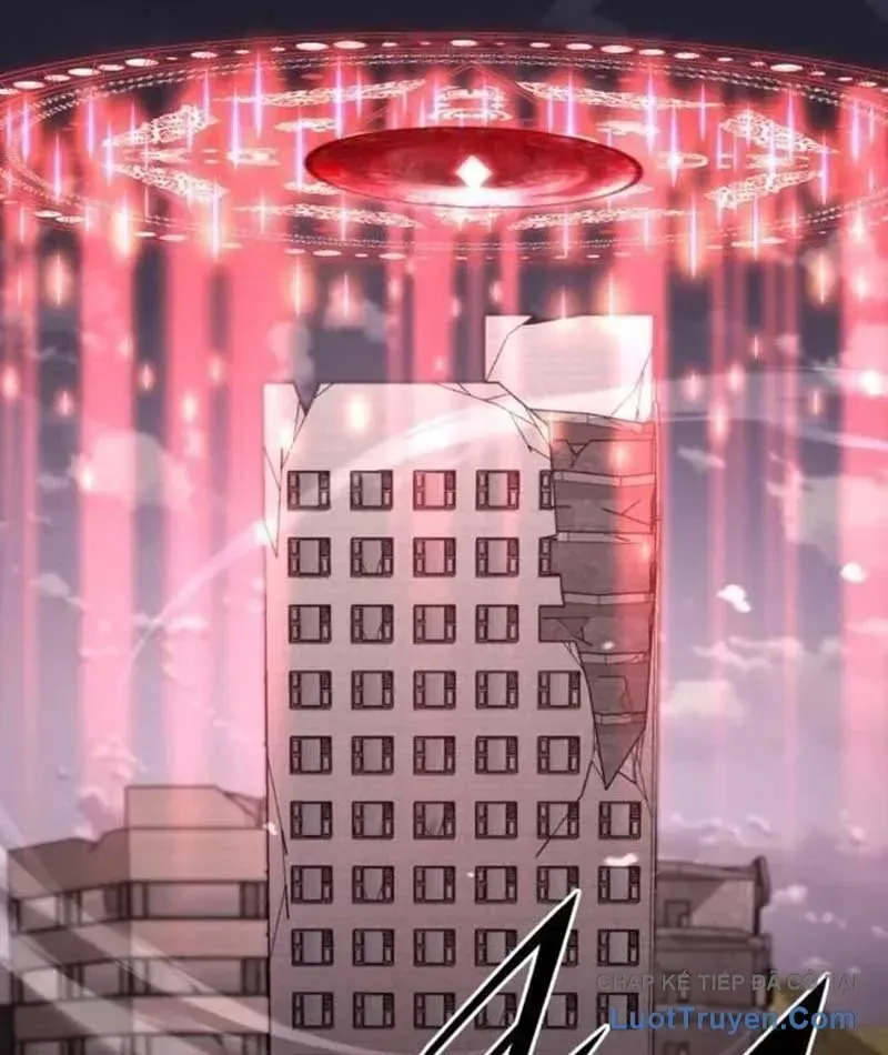 Trù Vương Mạt Thế Chap 105 - Next Chap 106