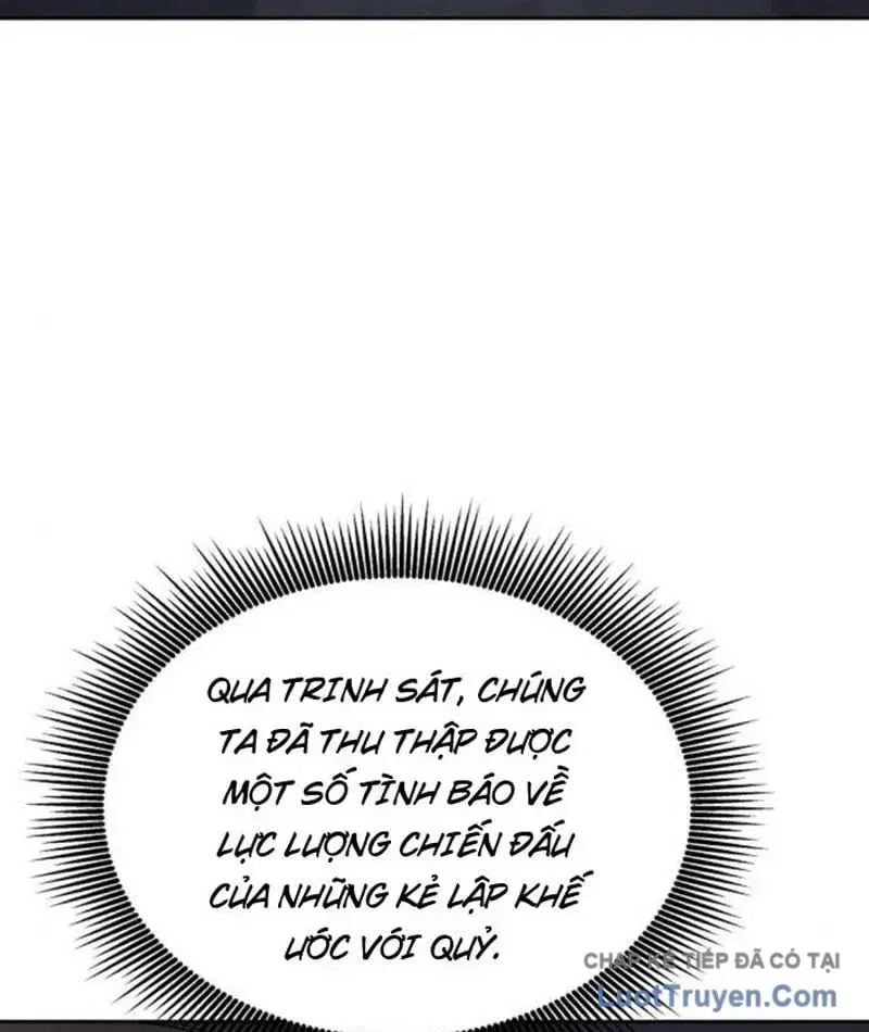 Trù Vương Mạt Thế Chap 105 - Next Chap 106