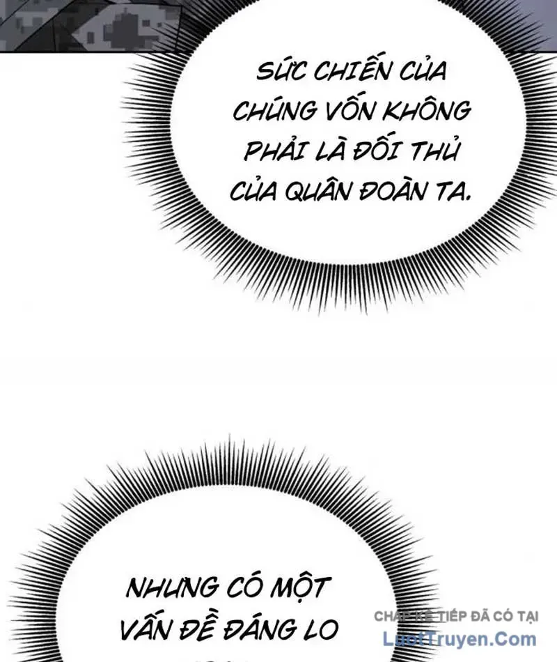 Trù Vương Mạt Thế Chap 105 - Next Chap 106