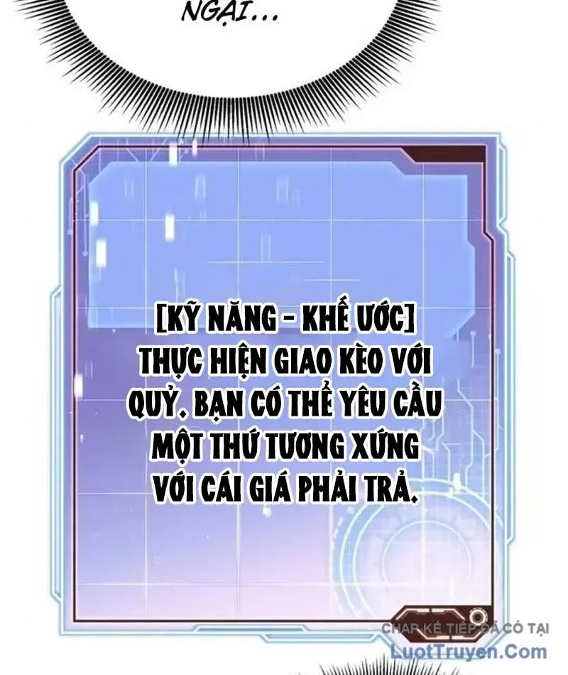 Trù Vương Mạt Thế Chap 105 - Next Chap 106