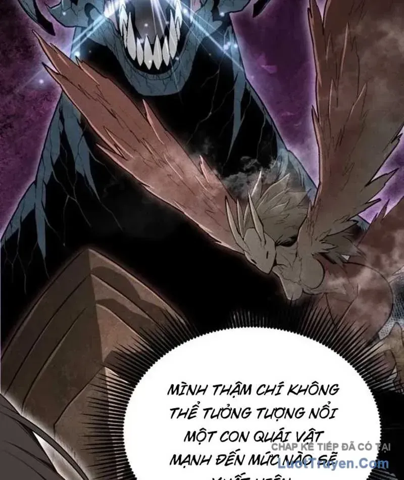 Trù Vương Mạt Thế Chap 105 - Next Chap 106