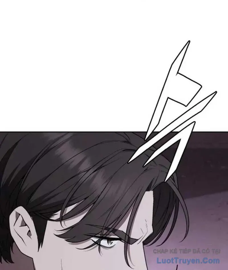Trù Vương Mạt Thế Chap 105 - Next Chap 106