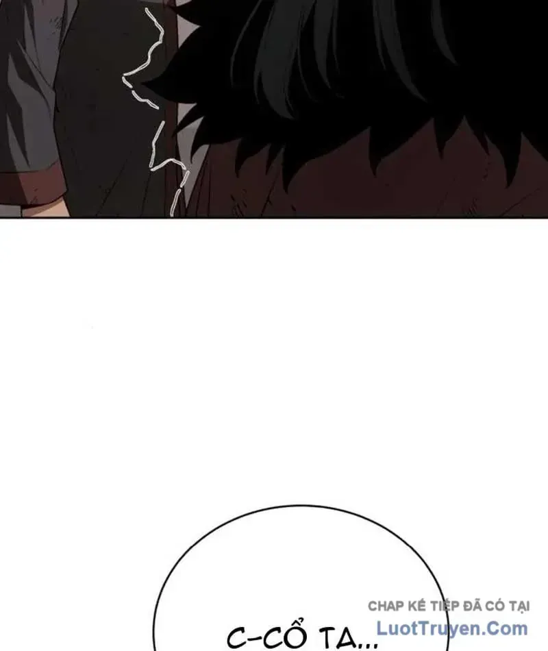 Trù Vương Mạt Thế Chap 105 - Next Chap 106