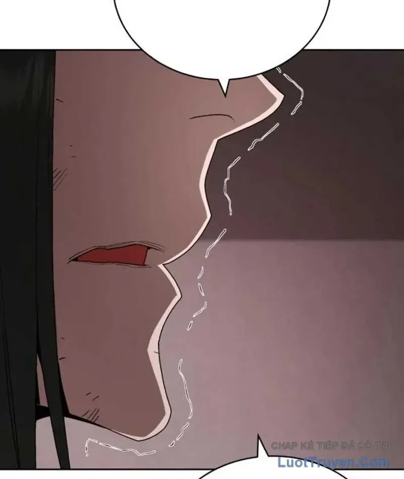 Trù Vương Mạt Thế Chap 105 - Next Chap 106