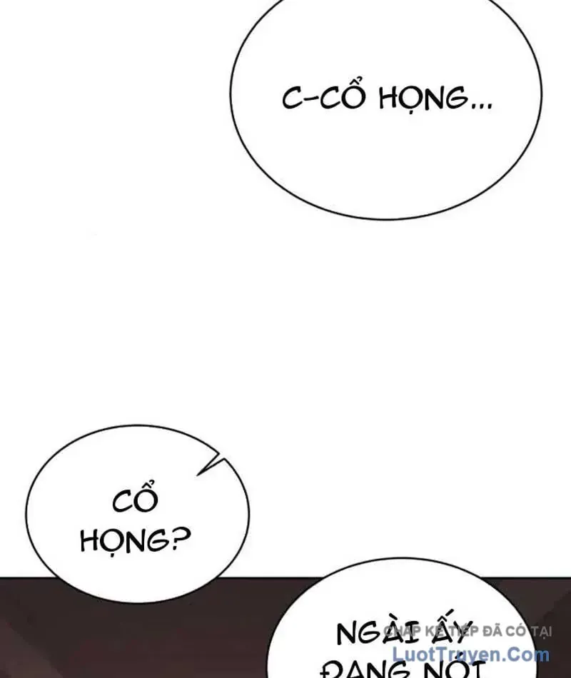Trù Vương Mạt Thế Chap 105 - Next Chap 106