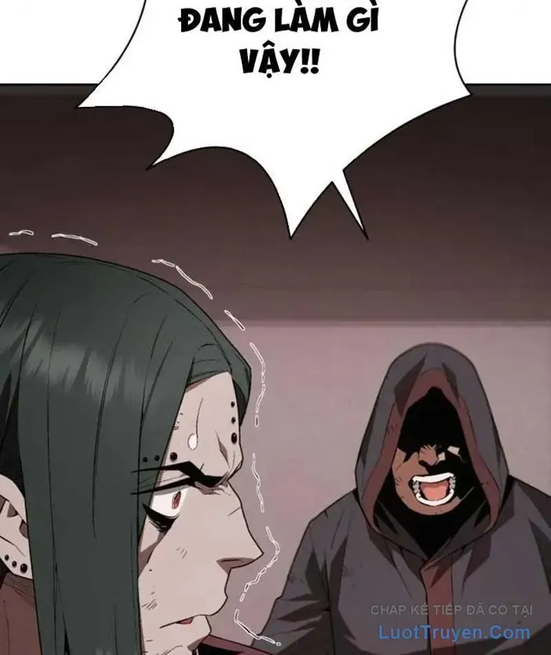 Trù Vương Mạt Thế Chap 105 - Next Chap 106